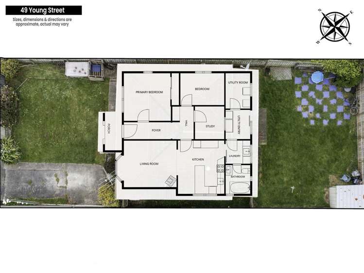 49 Young Street Saint Kilda_21