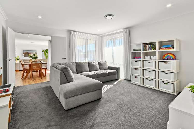 29 Trevor Mcmiken Drive Patumahoe_13