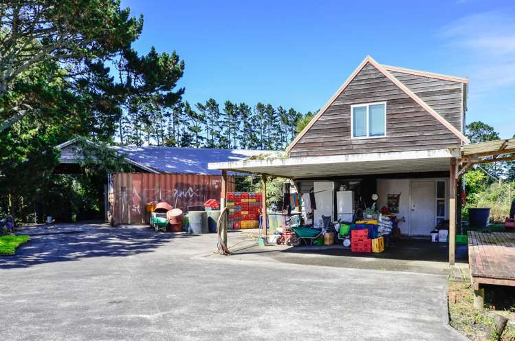 10 Hailes Road Whenuapai_8