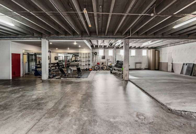 40-42 Ireland Street Freemans Bay_12