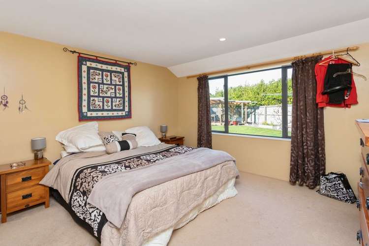 32 Dryden Avenue Rolleston_10