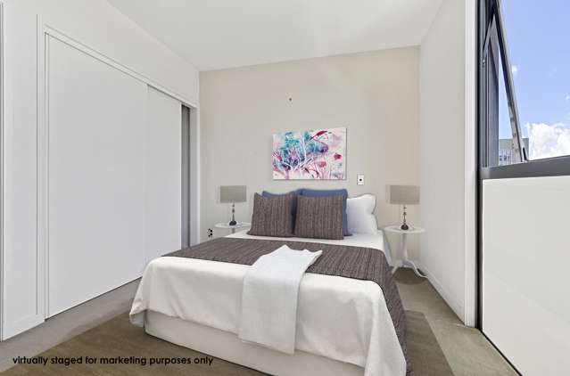 308/77 Halsey Street Auckland Central_3