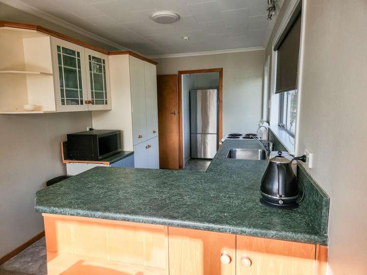 23 Verdun Street Riverton_7