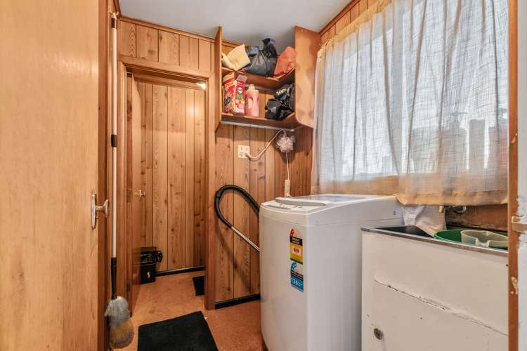 8 Grassmere Street Papanui_8