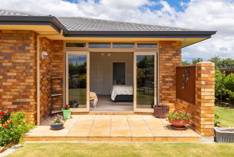 8 Clearwater Place Mayfield_19