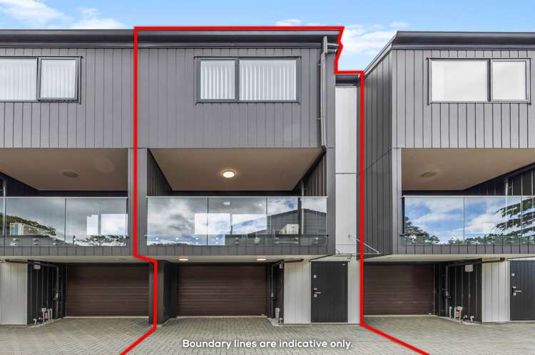 5D Glendhu Road_1