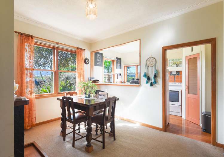 616 Te Ngae Road Owhata_5
