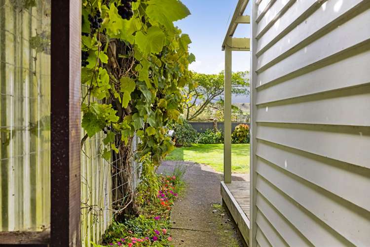 51 Sole Road Ngaere_41