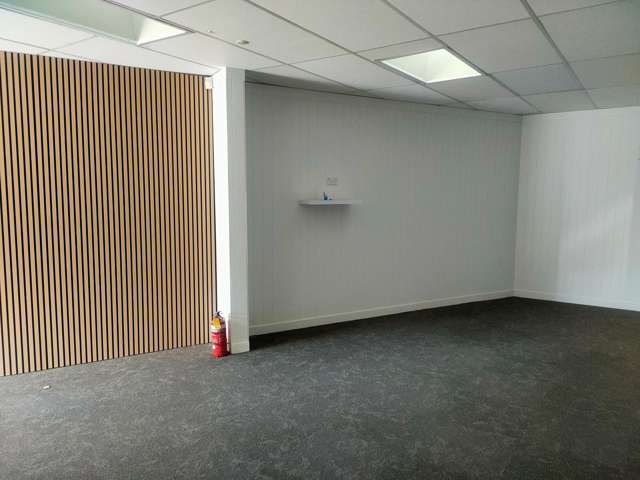 164 Williams Street Kaiapoi_2