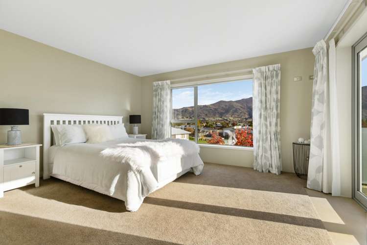 102A Rob Roy Lane Wanaka_17