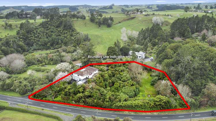 691 Carrington Road Hurworth_19