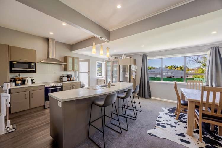 3 Great North Road Waipawa_3