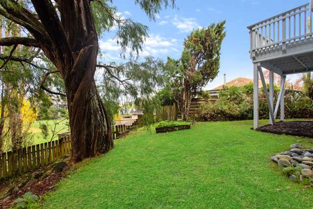 25c Pleasant Street Onehunga_1