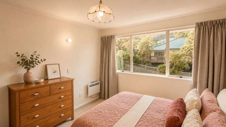 4 Ridvan Grove Ngaio_6