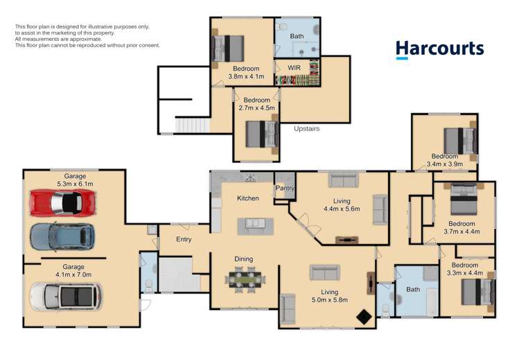 356 Mystery Creek Road Ohaupo_50