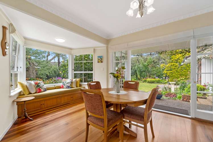 403 Great South Road Opaheke_7