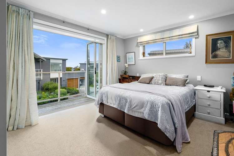 2 Tucker Close Cambridge_14