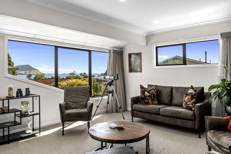 11 Laing Place Otumoetai_7