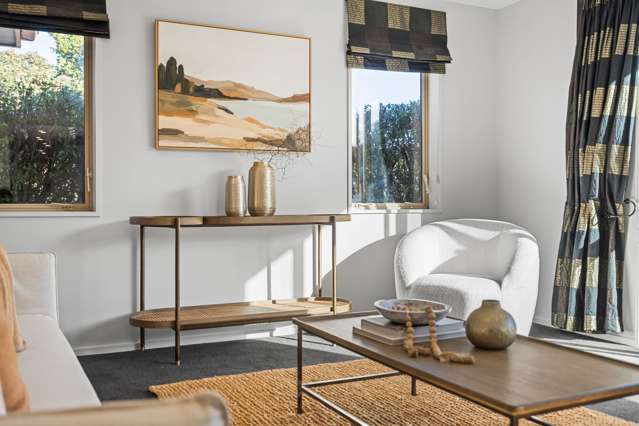 740 East Maddisons Road Rolleston_3