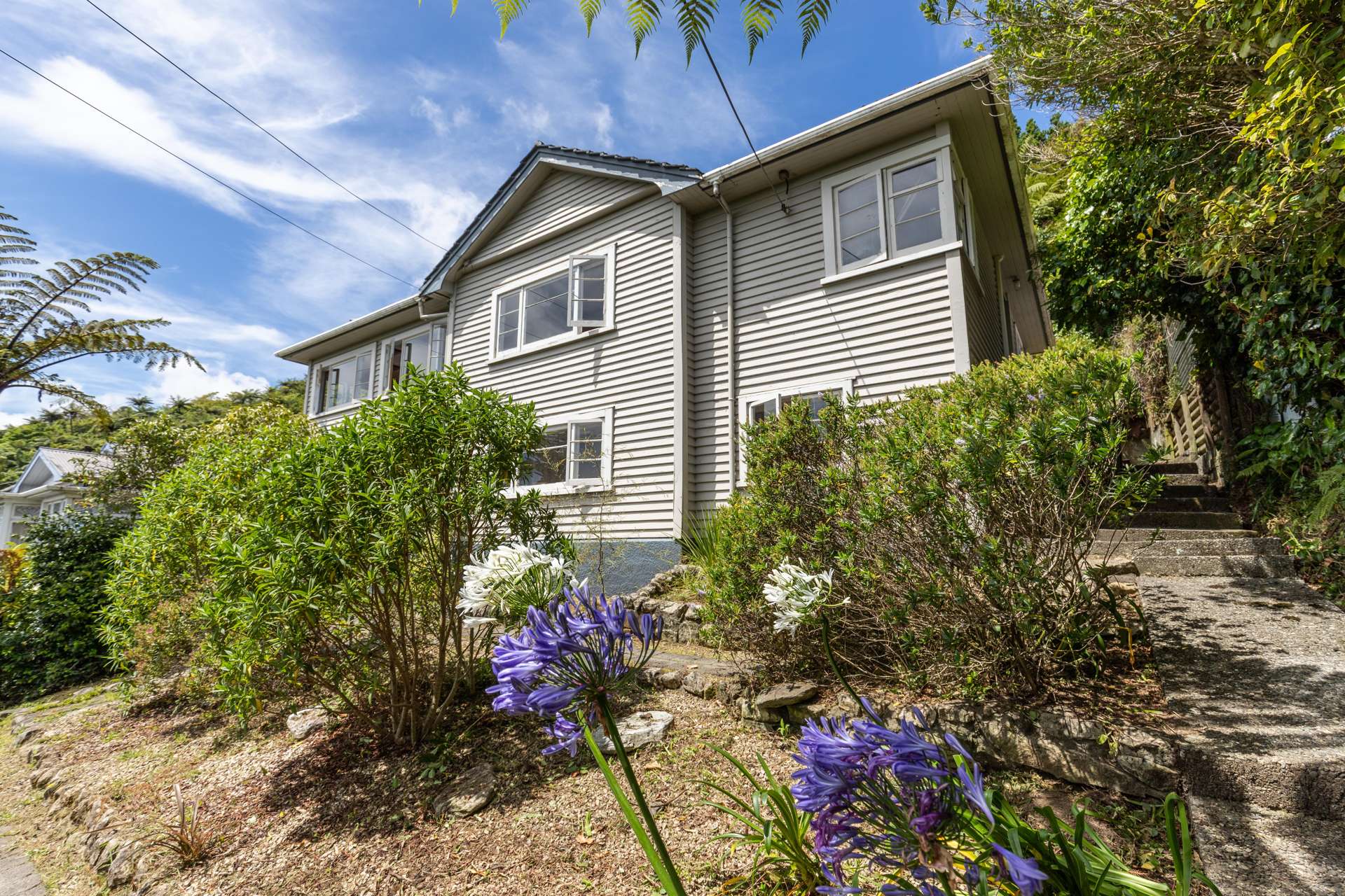 13 Tindale Road Greymouth_0