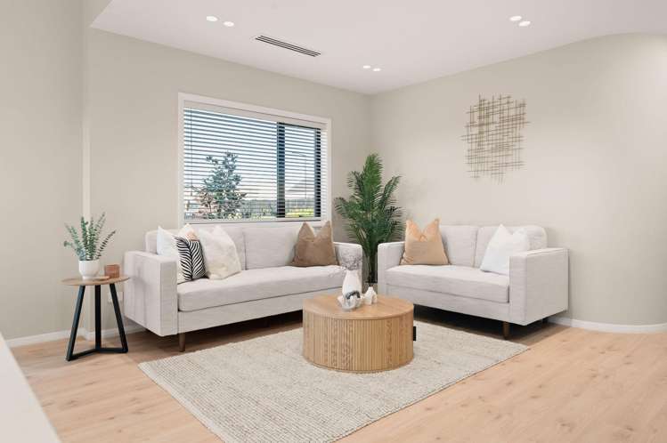 41 Ogilvie Avenue Chartwell_12