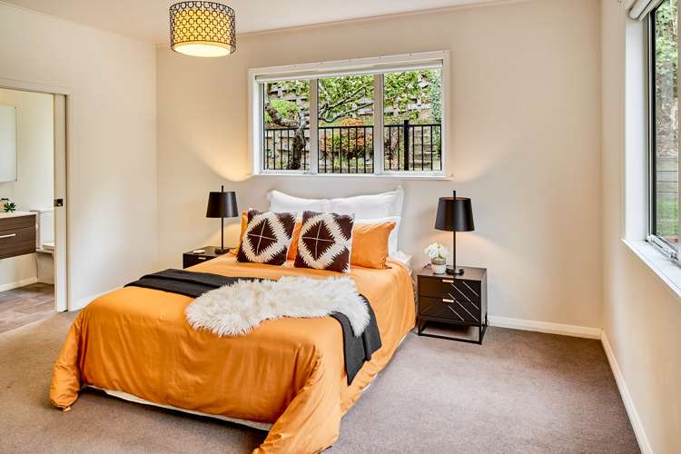 60 Liardet Street Vogeltown_9