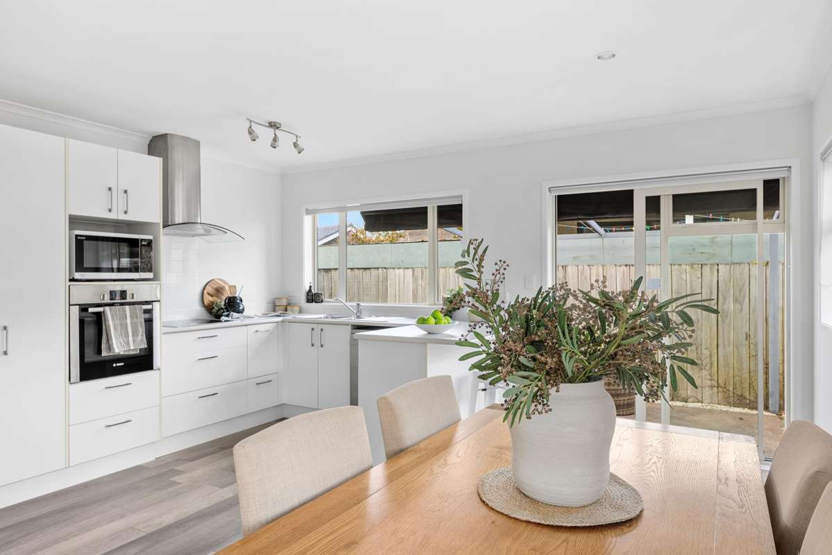 11 Annalise Place_3