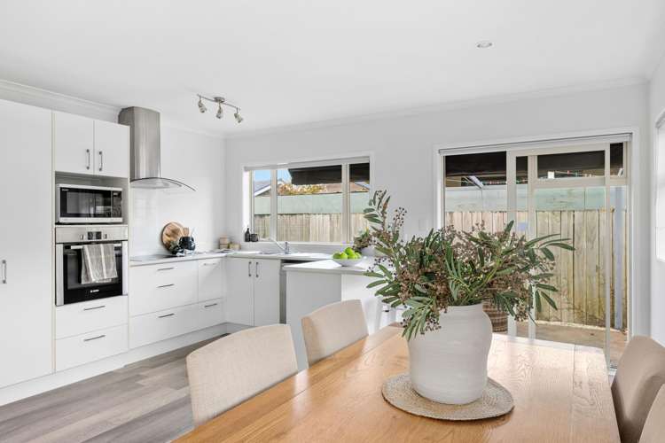 11 Annalise Place Orewa_7