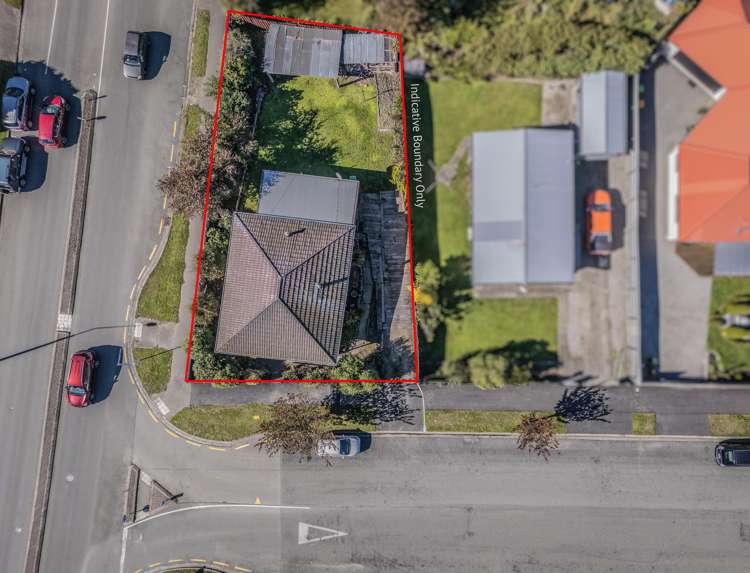 39 Nile Street Highfield_19