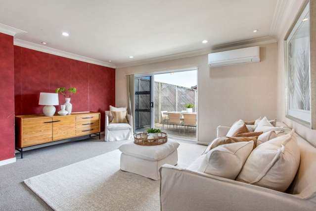 2/185 Shakespeare Road Milford_1