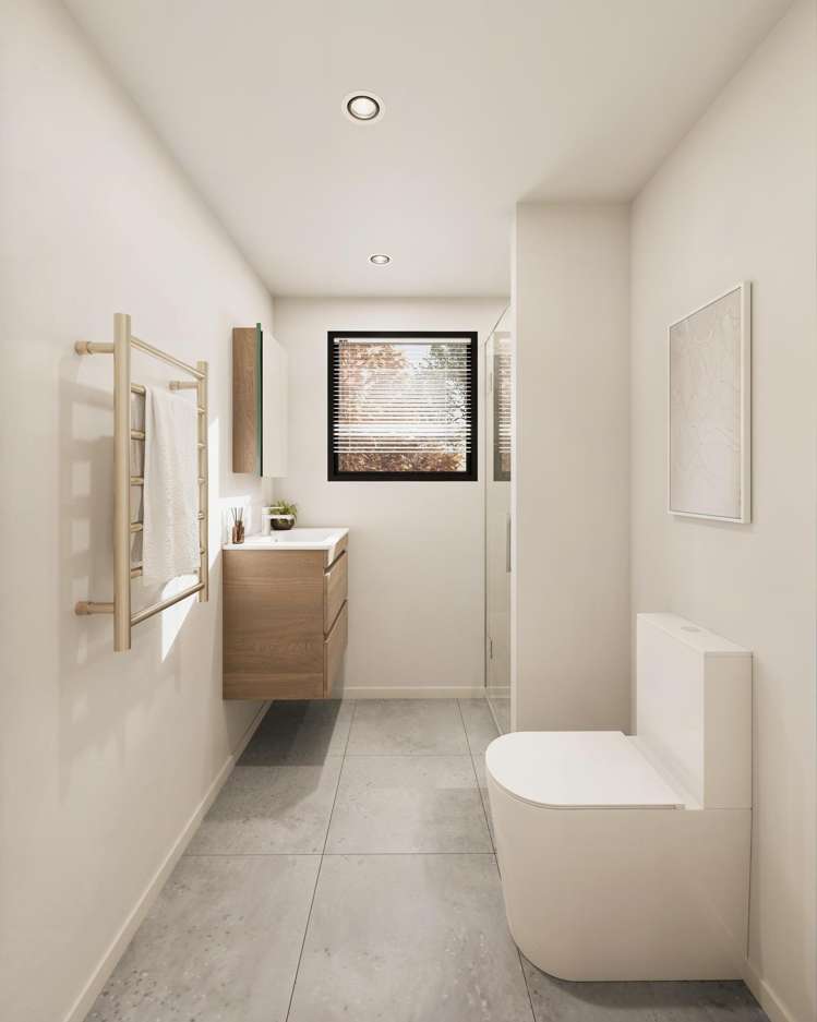 46 Stalker Road Shotover Country_4