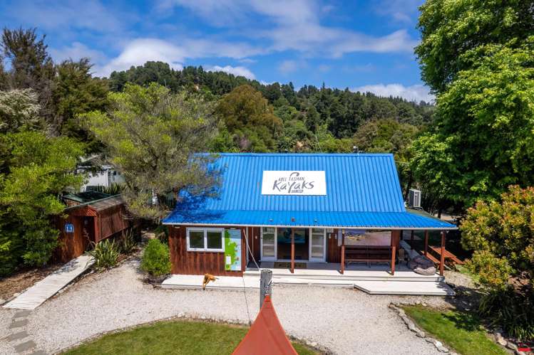 273 Sandy Bay-Marahau Road Marahau_5