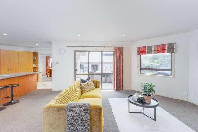 73 St James Drive Huntington_3