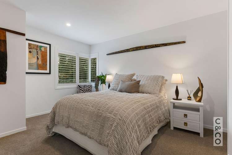 23 Elliot Street Riverhead_45