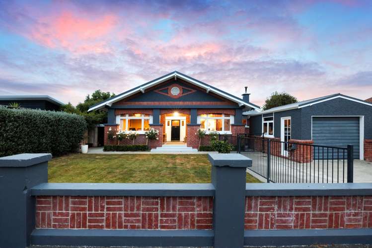 116 Heretaunga Street Palmerston North_25