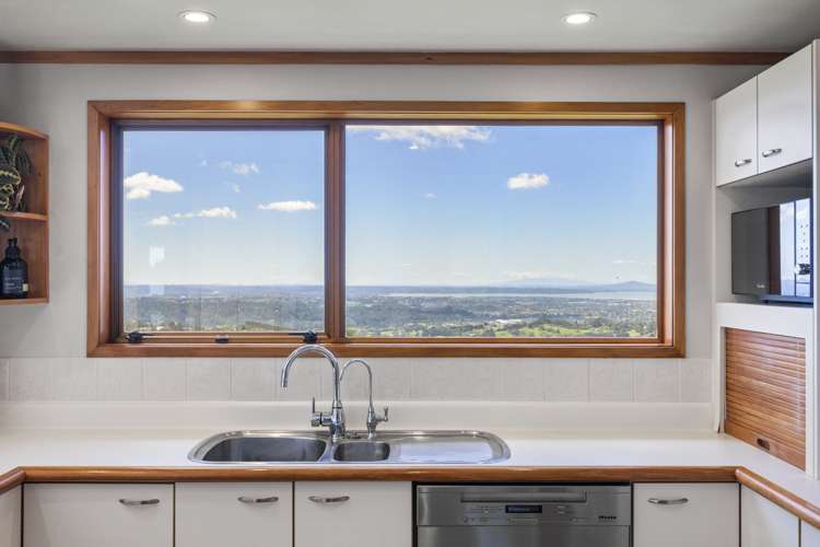 857 Scenic Drive Swanson_11