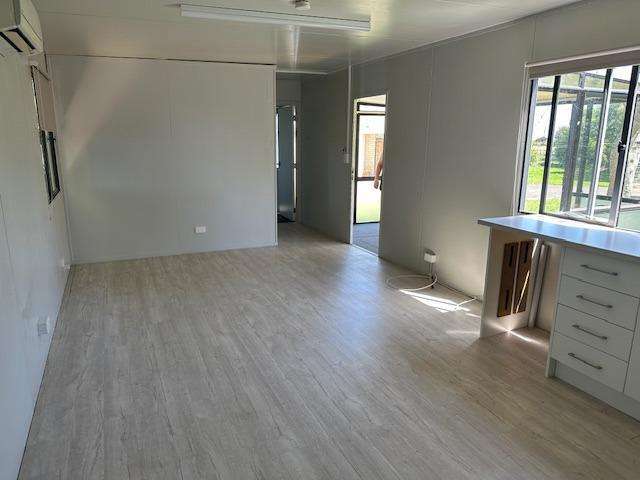 234 Otaraoa Road Waitara_4