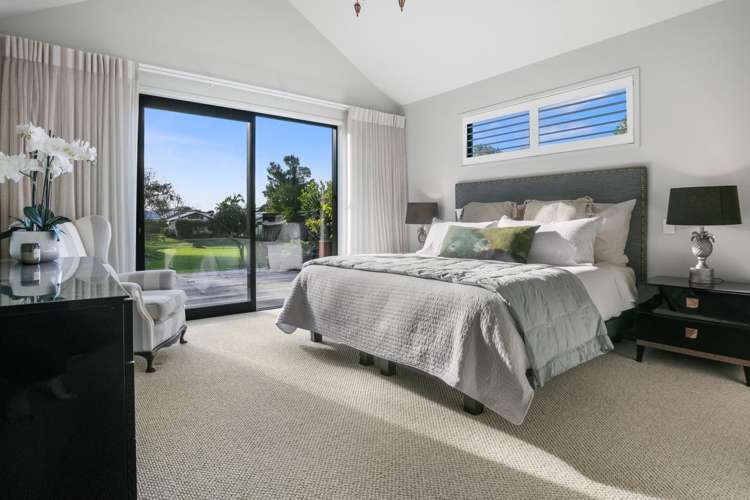 15 Lynette Place Pauanui_13