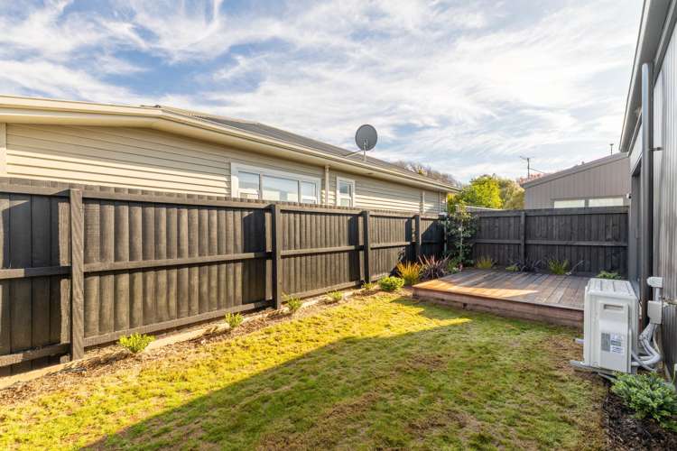 2/152 Woodham Road Linwood_14