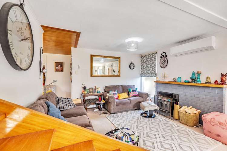 13 Waimarie Avenue Paraparaumu_26