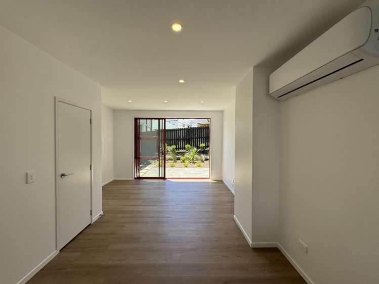 18 Maea Lane 10044_5