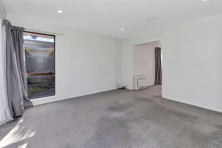 103a Church Street Rangiora_8