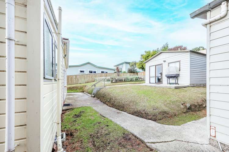 490 Harington Point Road Otakou Dunedin City Houses for Sale