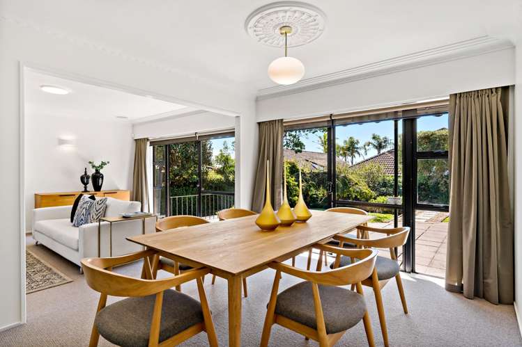 3c Walton Street Remuera_6