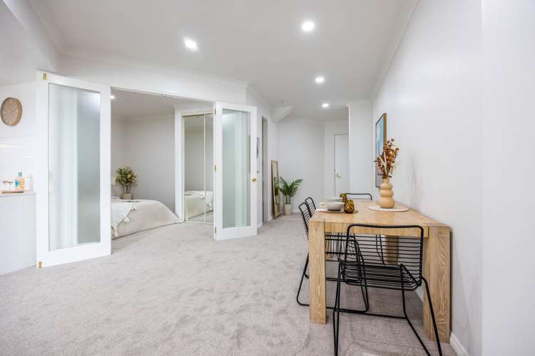 5B/18 Hobson Street Auckland Central_10