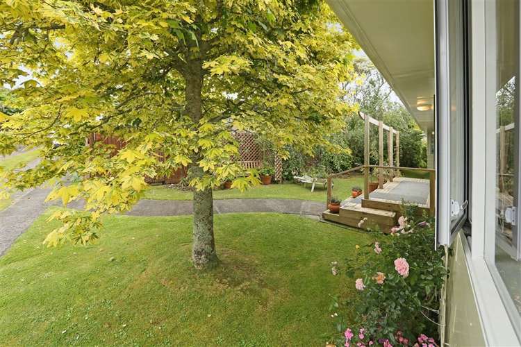 46 Fitzwater Place Henderson_23