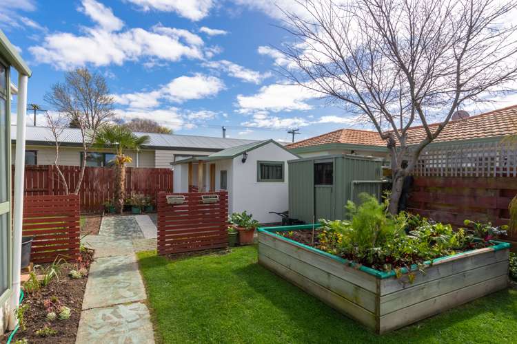 57a Muller Road Blenheim Central_6