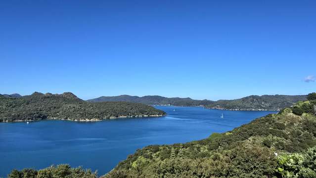 205 Kaiaraara Bay Road Great Barrier Island_2