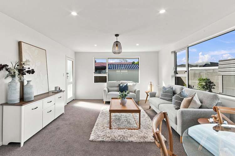 1/498 Linwood Avenue Woolston_8