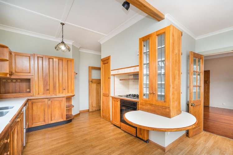 52 North Street Palmerston North City_10